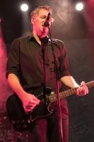  Foto: Marcel Linke