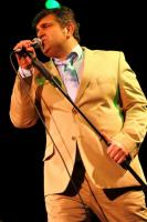  Foto: Marcel Linke