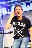  Foto: Marcel Linke