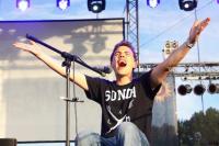  Foto: Marcel Linke