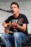  Foto: Marcel Linke