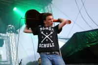 Foto: Marcel Linke