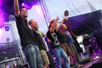  Foto: Marcel Linke
