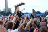  Foto: Marcel Linke