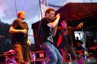  Foto: Marcel Linke