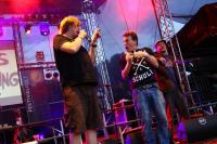  Foto: Marcel Linke