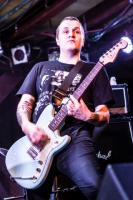  Foto: Marcel Linke