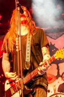  Foto: Marcel Linke