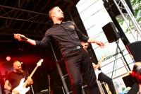 Foto: Marcel Linke