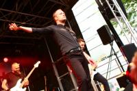  Foto: Marcel Linke