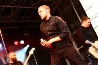  Foto: Marcel Linke