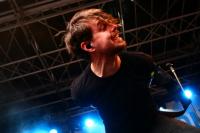  Foto: Marcel Linke