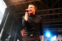  Foto: Marcel Linke
