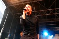  Foto: Marcel Linke