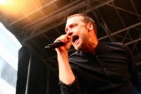  Foto: Marcel Linke