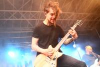  Foto: Marcel Linke