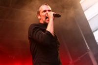  Foto: Marcel Linke