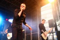  Foto: Marcel Linke