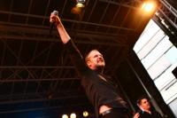  Foto: Marcel Linke