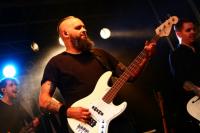  Foto: Marcel Linke