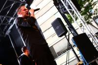 Foto: Marcel Linke