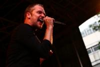 Foto: Marcel Linke