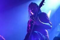 Foto: Marcel Linke
