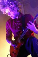  Foto: Marcel Linke