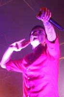  Foto: Marcel Linke