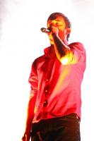  Foto: Marcel Linke