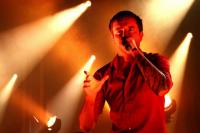  Foto: Marcel Linke