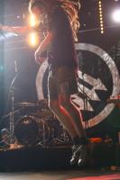  Foto: Marcel Linke