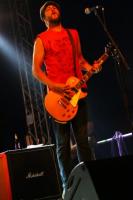  Foto: Marcel Linke