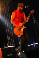  Foto: Marcel Linke
