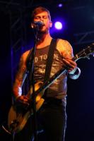 Foto: Marcel Linke