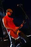  Foto: Marcel Linke