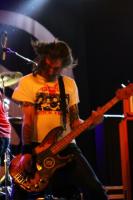  Foto: Marcel Linke