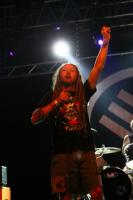  Foto: Marcel Linke
