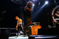  Foto: Marcel Linke