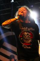  Foto: Marcel Linke