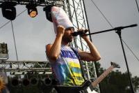  Foto: Marcel Linke
