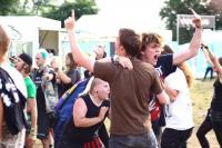  Foto: Marcel Linke