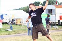  Foto: Marcel Linke