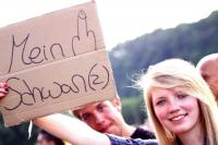  Foto: Marcel Linke