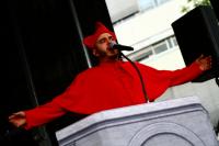  Foto: Marcel Linke
