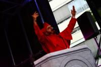  Foto: Marcel Linke