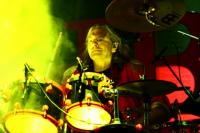  Foto: Marcel Linke