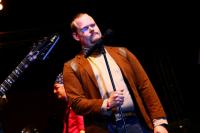  Foto: Marcel Linke
