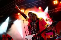  Foto: Marcel Linke