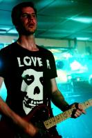  Foto: Marcel Linke